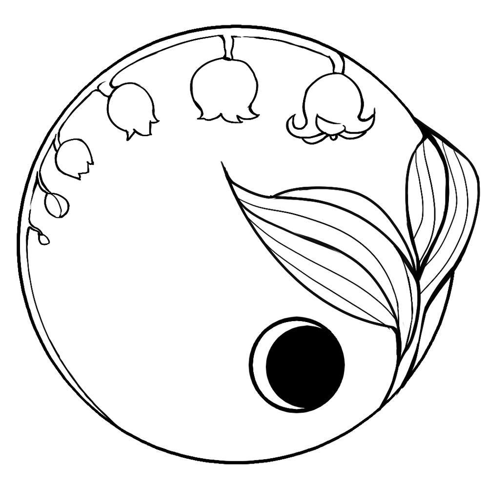 Chef Profile Image 1