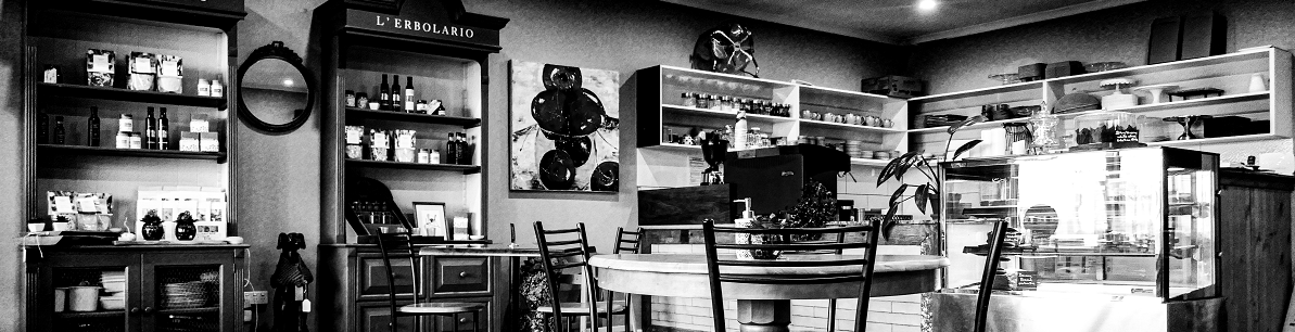 Chef Banner Image