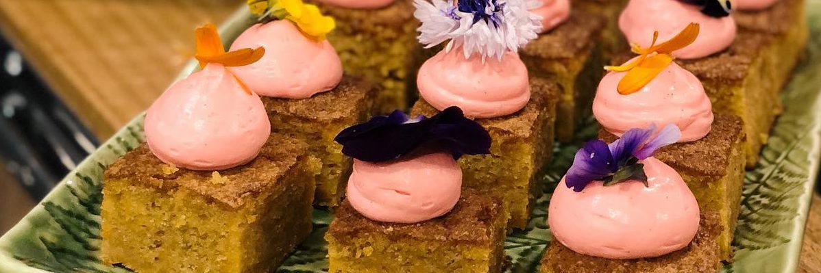 Chef Banner Image